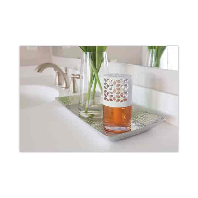 BRI900440 Product Image 3