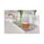 BRI900440 Image Thumbnail 2