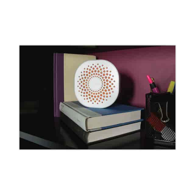 BRI900436 Product Image 6
