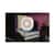 BRI900436 Image Thumbnail 5