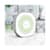BRI900438EA Image Thumbnail 3