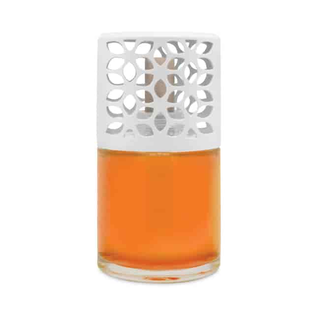 BRI900440 Product Image 2