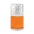 BRI900440 Image Thumbnail 1