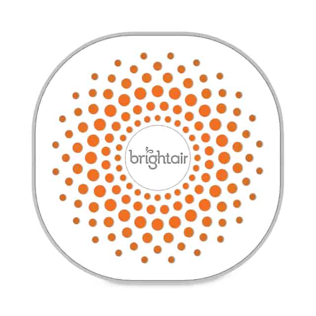 BRI900436 Product Image 3