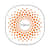 BRI900436 Image Thumbnail 2