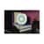 BRI900438 Image Thumbnail 5