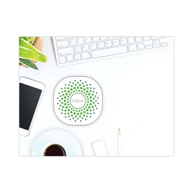 BRI900438EA Product Image 5