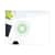 BRI900438EA Image Thumbnail 4