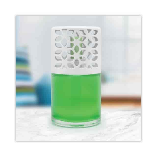 BRI900441EA Product Image 3