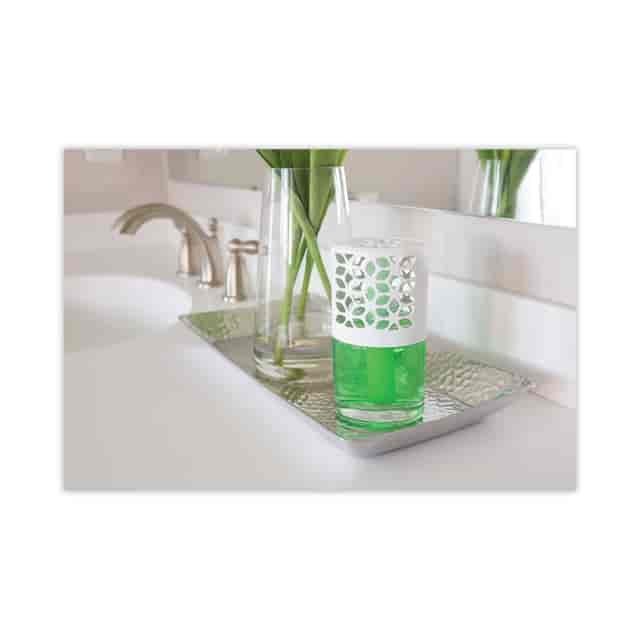 BRI900441 Product Image 4