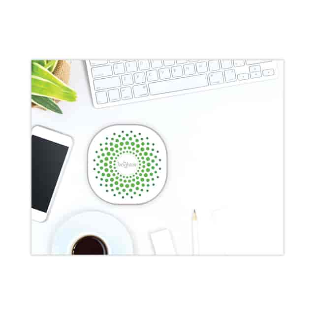 BRI900438 Product Image 3