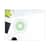 BRI900438 Image Thumbnail 2