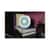 BRI900437 Image Thumbnail 4