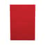 BWK402014RED Thumbnail
