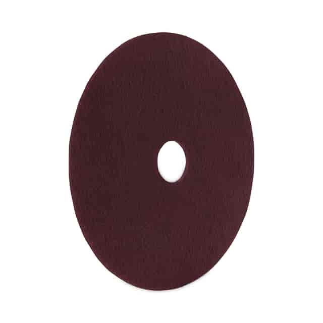 BWKSPP20 Product Image 2