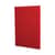 BWK402014RED Image Thumbnail 1