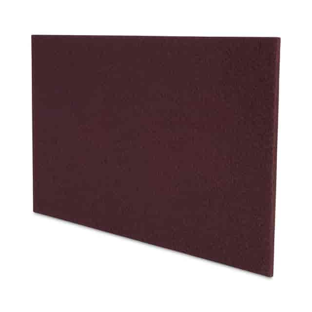 BWKSPP1428 Product Image 2