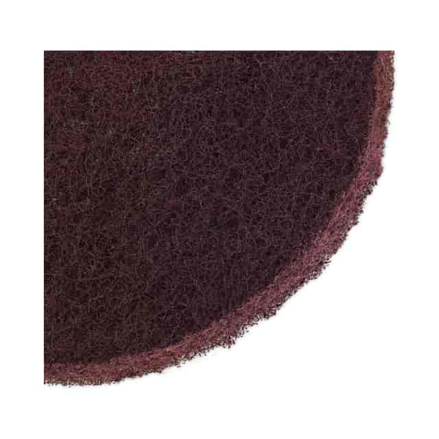 BWKSPP20 Product Image 3