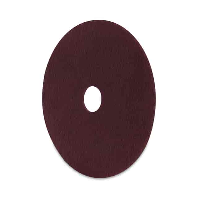BWKSPP20 Product Image 4