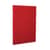 BWK402014RED Image Thumbnail 2
