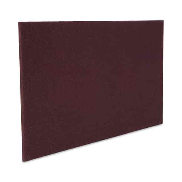 BWKSPP1428 Product Image 3