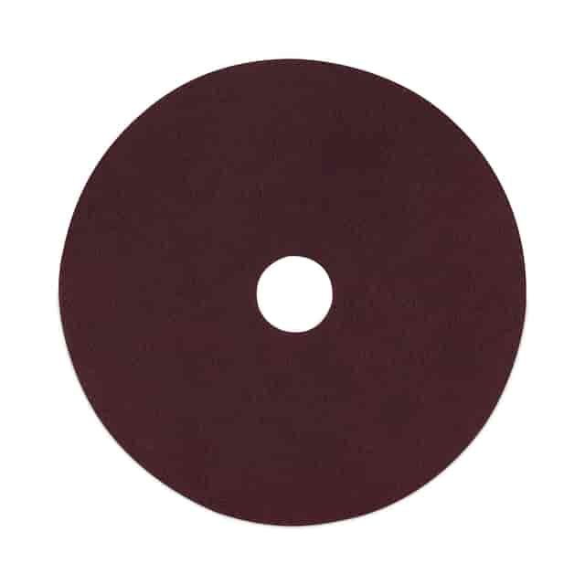 BWKSPP20 Product Image 5