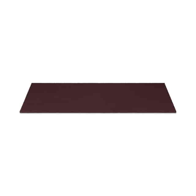 BWKSPP1428 Product Image 4