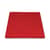 BWK402014RED Image Thumbnail 3