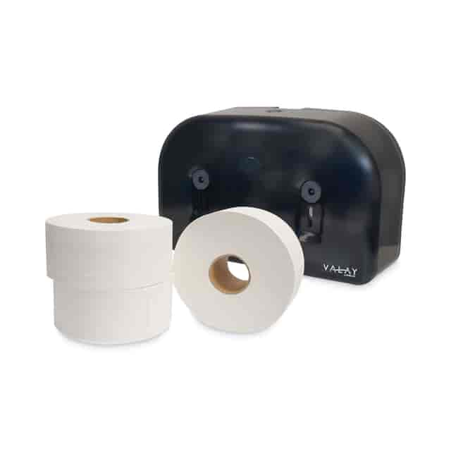 MORVT1003 Product Image 2