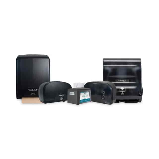MORVT1003 Product Image 4
