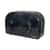 MORVT1003 Image Thumbnail 1