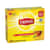 LIP291 Image Thumbnail 1