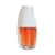 BRI900668 Image Thumbnail 1
