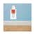 BRI900668 Image Thumbnail 3