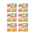 BRI900668CT Image Thumbnail 1