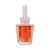 BRI900668CT Image Thumbnail 3
