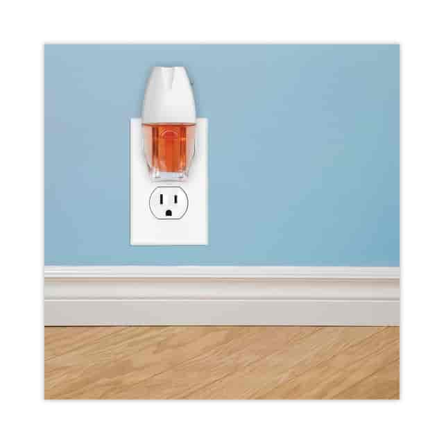 BRI900668CT Product Image 5