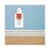 BRI900668CT Image Thumbnail 4