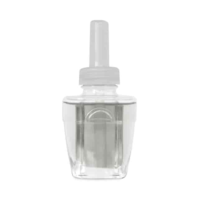 BRI900669 Product Image 2