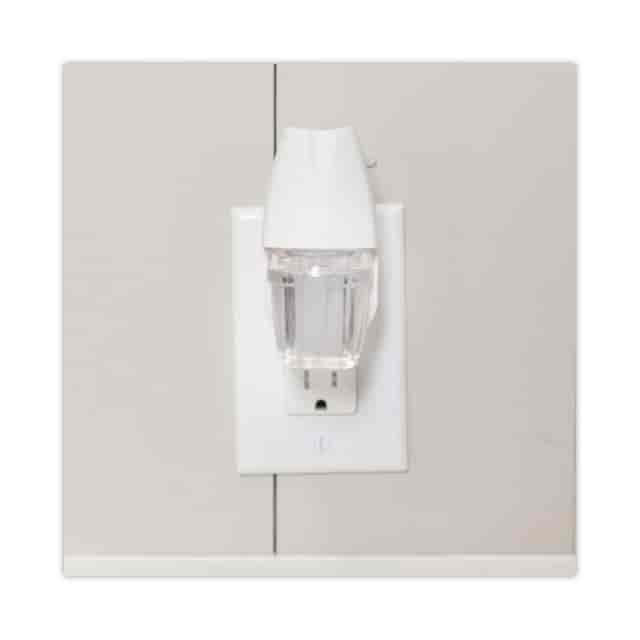 BRI900669 Product Image 3