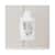 BRI900669 Image Thumbnail 2
