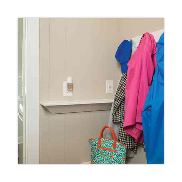 BRI900669 Product Image 4