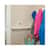 BRI900669 Image Thumbnail 3