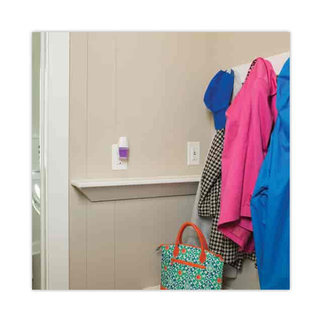 BRI900670 Product Image 4