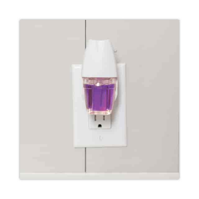 BRI900670 Product Image 3