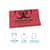 BWKIW4046R Image Thumbnail 1