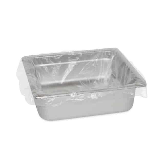 RPPSPL1814 Product Image 4
