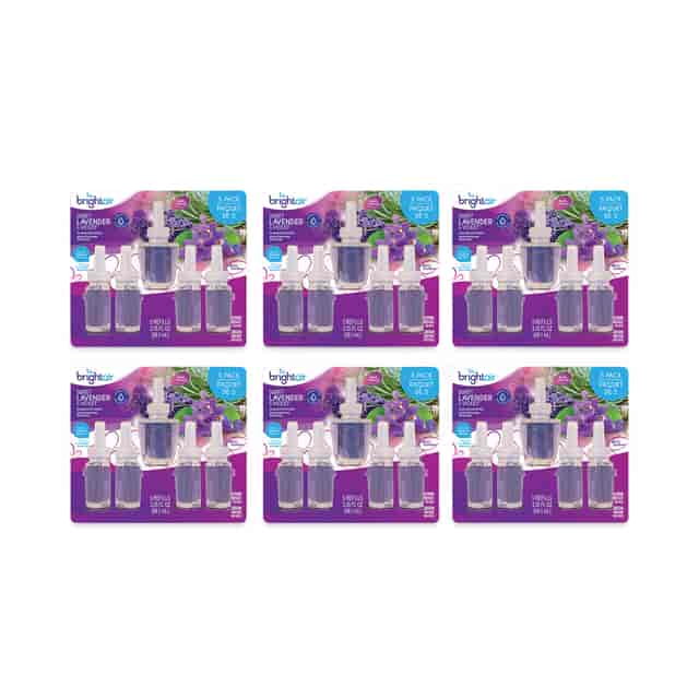 BRI900670CT Product Image 2