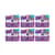BRI900670CT Image Thumbnail 1