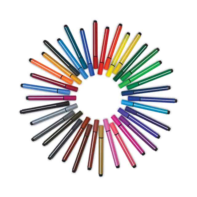TPG390 Product Image 2